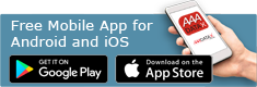 appstore-logo