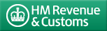 HMRC Logo