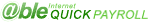 Free Quick Payroo Calculator