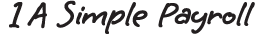 netpaydue