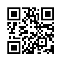 google-authenticator