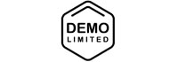 demo company
