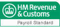 Inland Revenue Payroll Standard