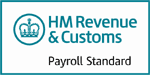 HMRC Accredited Payroll