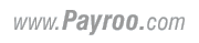 Payroo.com