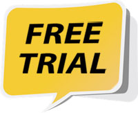 Free Trial