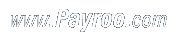 Payroo.com