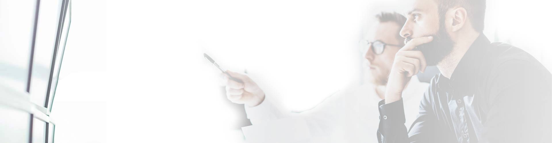 bannerBg1
