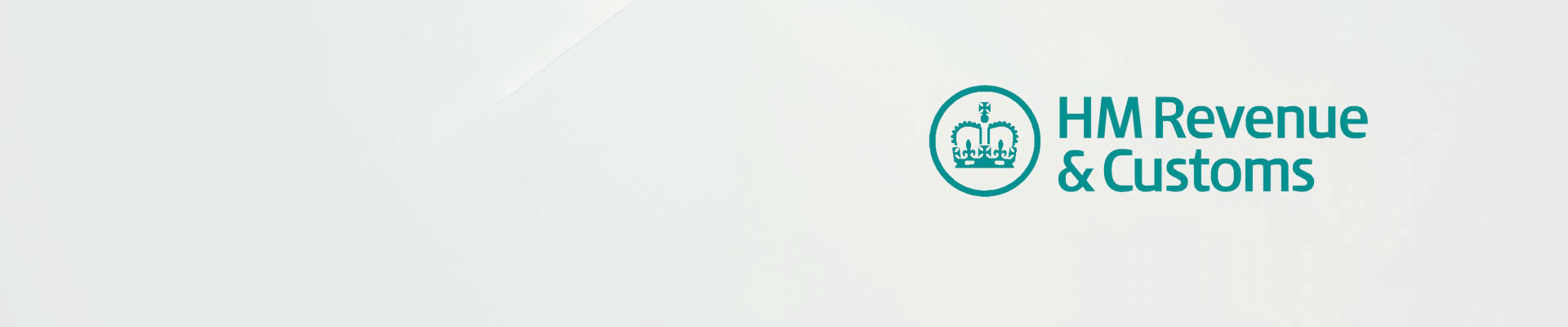 bannerBg3
