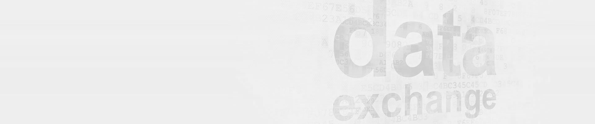 bannerBg4