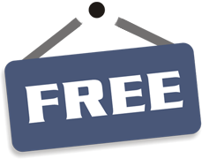 free