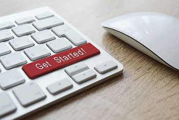 getStart