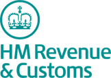 hmrc