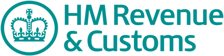 hmrc