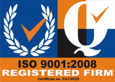 iso9001