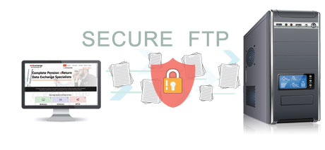 pen_sub