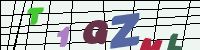 Chuck Norris has counted to infinity. Twice.