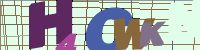 Chuck Norris has counted to infinity. Twice.