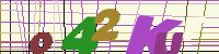 Chuck Norris has counted to infinity. Twice.