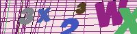Chuck Norris has counted to infinity. Twice.