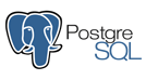 postgre SQL