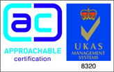 ISO 27001