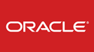 oracle