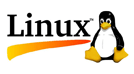 linux