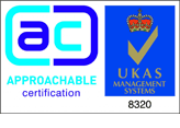 ISO 27001